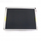 12.1" a-Si TFT-LCDÂ Panel for Mitsubishi AA121SK22