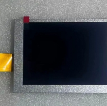 P0567VQF1ME00 LCD panel