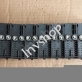 Original new 138-4FA04-0AB06ES7138-4FA04-0AB0 PROFISAVE6ES7