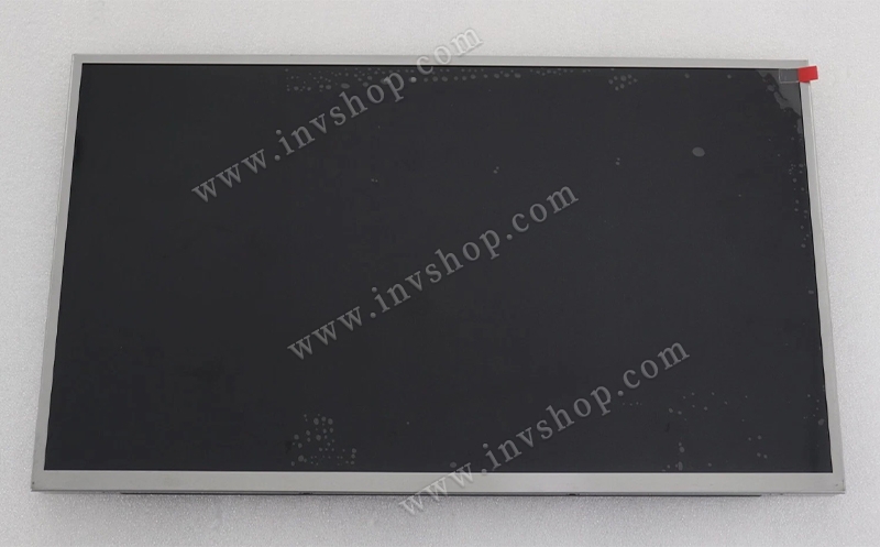 P1730FHF1MA10 TIANMA 17.3 inch 1920*1080 LCD screen Durable