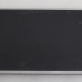 P1730FHF1MA10 TIANMA 17.3 inch 1920*1080 LCD screen Durable