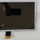 P1040SVN1MEAB Tianma 10,4 Zoll 800 * 600 LCD-Anzeige Gold Lieferant