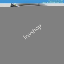 FOR Omron HMI NEW ( 1.5m ) XW2Z-150K PLC programming cable