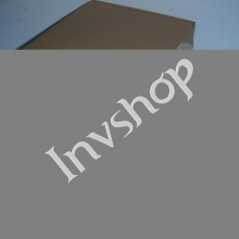 YOKOGAWA AAT145-S00 PLC module