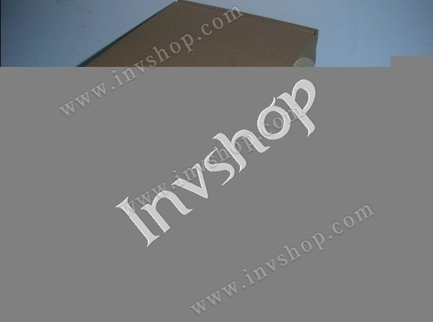 YOKOGAWA AAT145-S00 PLC module