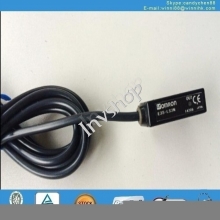E3S-LS3N Proximity sensor New for OMRON 60days warranty