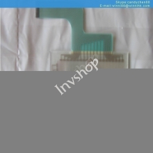 A950GOT-SBD MITSUBISHI Touch screen panel