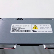 Display AA084XC01 a-Si TFT-LCD Panel 8.4