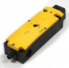 3SF1324-1SD21-1BK4 Siemen Safety door lock Module