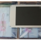 AM-320240N1TMQW-T30H-C(R) LCD PANEL