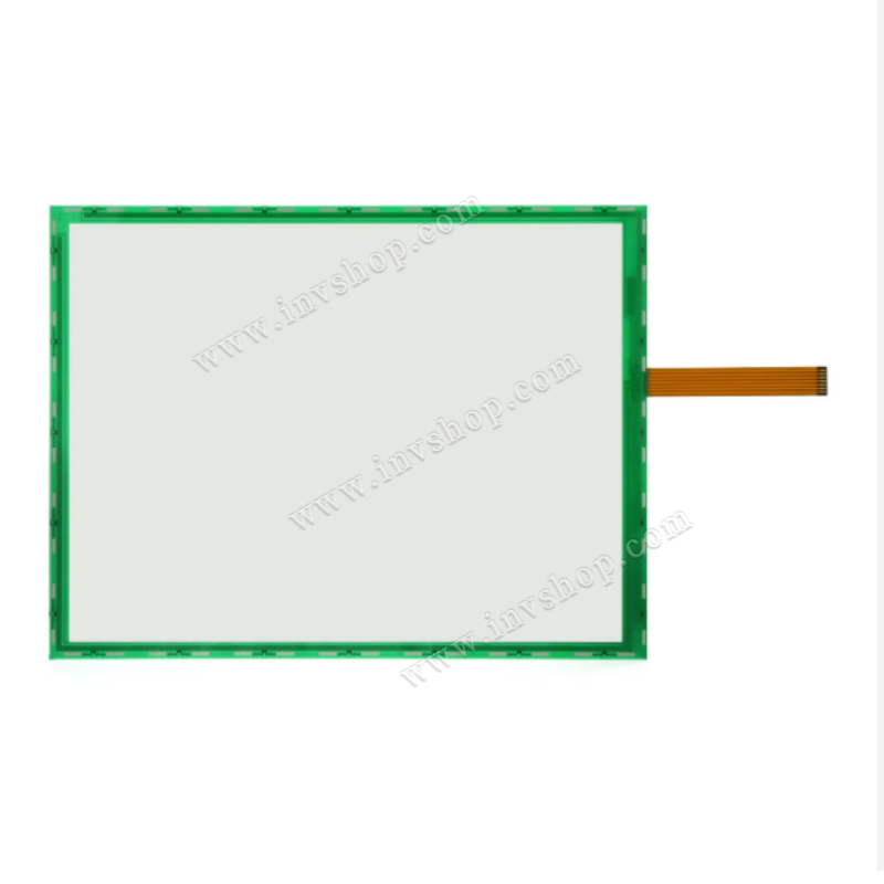 N010-0510-T214 FUJIST touch screen