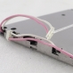 TCG075VG2AC-A00 FOR 7.5-inch LCD PANEL lcd screen in stock with good quality