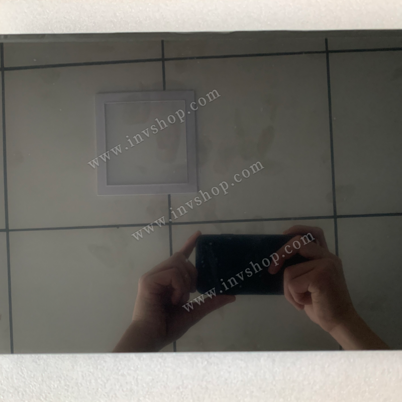 LA154WU1-SL01 LG 15.4 inch  TFT-LCD-Bildschirm 1920*1200 Anzeige