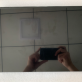 LA154WU1-SL01 LG 15.4 inch  TFT-LCD-Bildschirm 1920*1200 Anzeige
