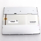 LCD Screen Display Panel For 12.1 inch 800*600 G121AGE-L03