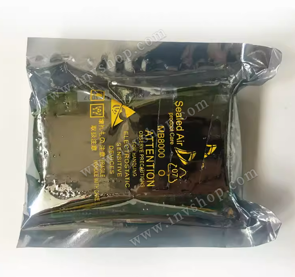 A20B-3300-0475 Fanuc System circuit board