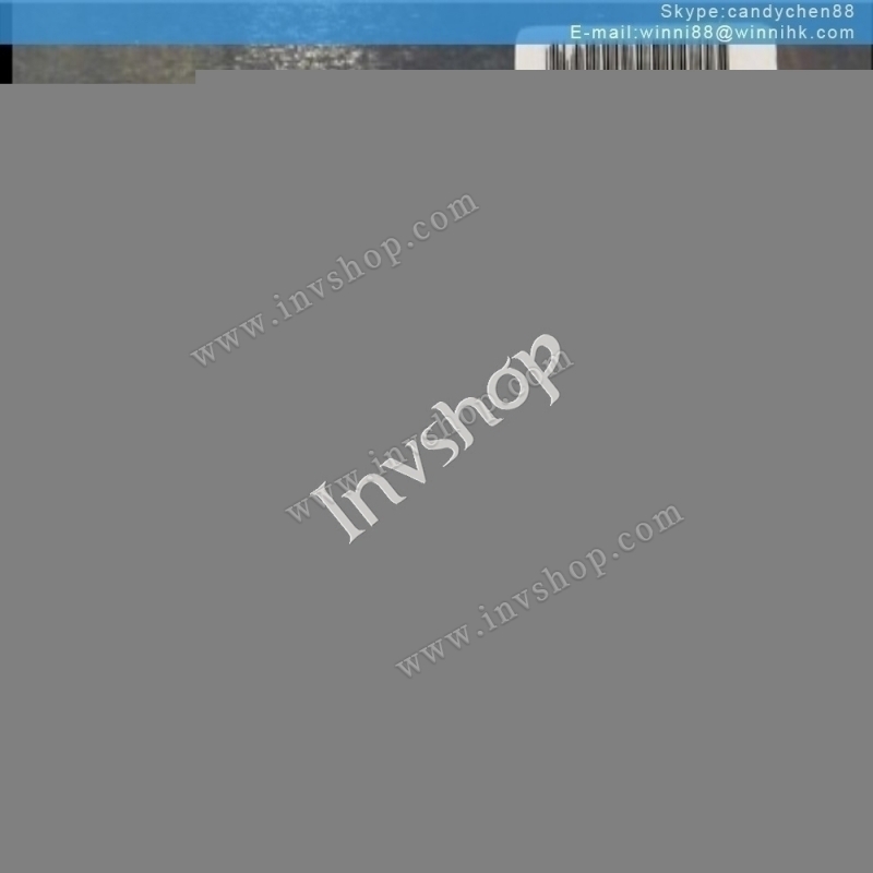 FOR ABB Robot YB560100-EA NEW Membrane Keypad