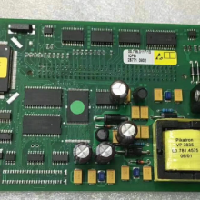 00.781.4557 ICPB Heidelberg circuit board New and Original