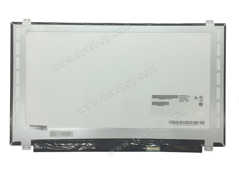 AA150XN21 15'' LCD for Mitsubishi