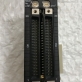 CJ1W-NC433 Omron Position Control Unit (Replacement Part)