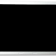 G101STN01.C 10.1-INCH 1024*600 Display LCD PANEL