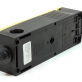 3SF1324-1SD21-1BK4 Siemen Safety door lock Module