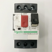 GV2ME08C Schneider Motor Circuit Breaker