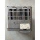 6SE6440-2UC23-0CA1 Siemens Frequency Inverter (MicroMaster 440) (Replacement Part)