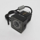 ZFX-SC90 Omron Intelligent Vision Sensor (Replacement Part)