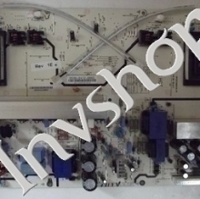 Board Vizio PLHC-T849A 3PCGC10003A-R 0500-0412-0800 For SV471XVT Power 60 days warranty