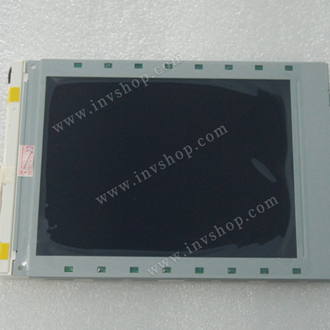 OPTREX 640*480 DMF50961NF-FW-AEN STN LCD Screen Display Panel OPTREX