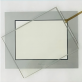 for AGP3500-T new touch screen digitizer touch glass