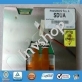 Original and new LCD screen display panel for 7" PM070WT2 (LF)