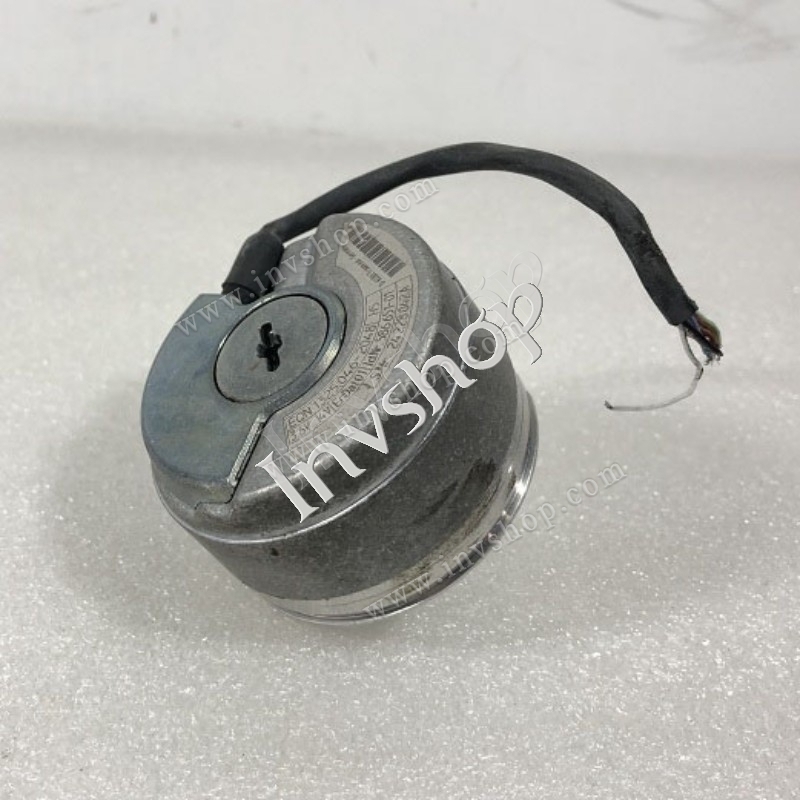 EQN1325.046-2048 ID586651-01 Heidenhain encoder