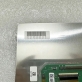 COM57H5M96KTC 5.7inch 640*480 LCD PANEL DISPLAY
