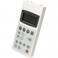CDP312R ABB Display Panel (Replacement Part)