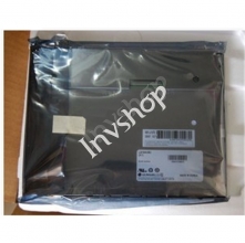 LB104V3-TD01 LG 10.4inch LCD Display New and Original