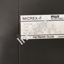 FTL010H-A10 Fuji module