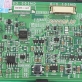 Kyocera KCG075VG2BE-G000 7.5in 640x480 CSTN LCD Panel