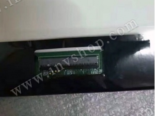 HSD101PUW1-C30 HannStar 10.1" TFT-LCD-Bildschirm 1920*1200 Anzeige