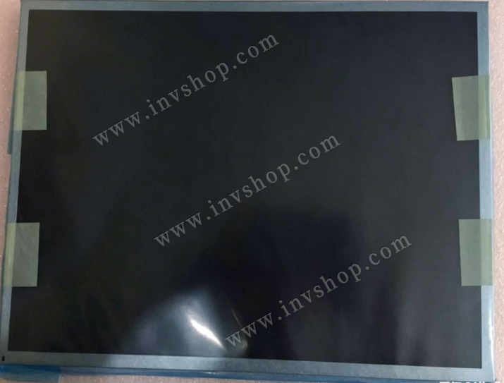 G150XTN06.9 AUO 15 inch TFT-LCD screen 1024*768 Display