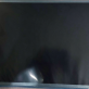 G150XTN06.9 AUO 15 inch TFT-LCD screen 1024*768 Display