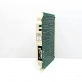 HONEYWELL 620-0080 PLC OUTPUT MODULE