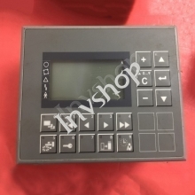 4PP035.0300-K08 B&R HMI Display Ninety percent