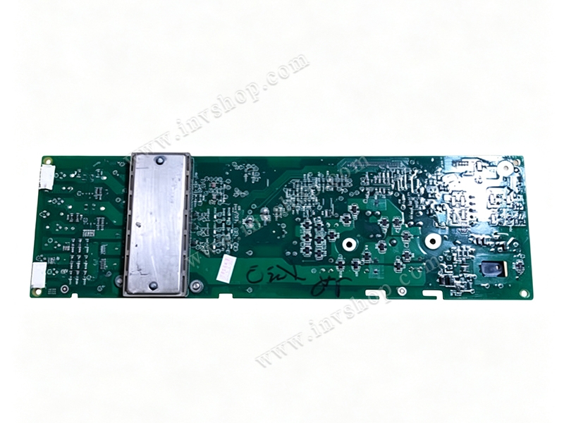 OINT4220C ABB