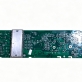 OINT4220C ABB Power Driver Board (Replacement Part)