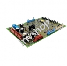 DNK4 Heidelberg circuit board New and Original