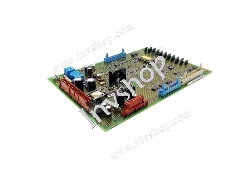 DNK4 Heidelberg circuit board New and Original