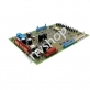 DNK4 Heidelberg circuit board New and Original
