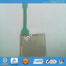 new Allen-Bradley 600 2711-T6C12L1 Touch Screen Glass